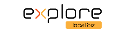 explorelocalbiz.com